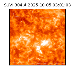 suvi - 2025-10-05T03:01:03.291000