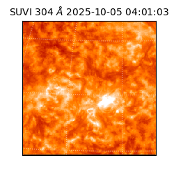 suvi - 2025-10-05T04:01:03.461000