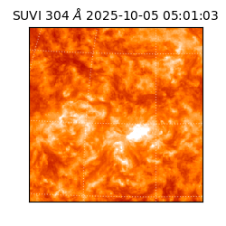 suvi - 2025-10-05T05:01:03.637000