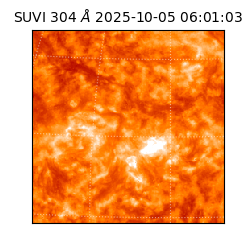 suvi - 2025-10-05T06:01:03.813000