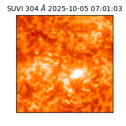 suvi - 2025-10-05T07:01:03.989000