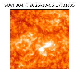 suvi - 2025-10-05T17:01:05.741000