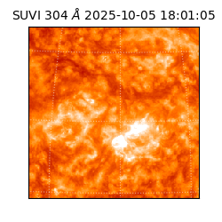 suvi - 2025-10-05T18:01:05.915000