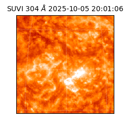 suvi - 2025-10-05T20:01:06.265000