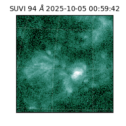 suvi - 2025-10-05T00:59:42.931000