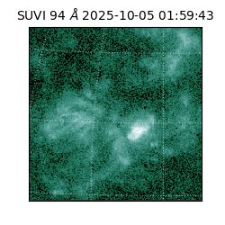 suvi - 2025-10-05T01:59:43.103000