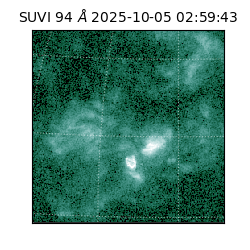 suvi - 2025-10-05T02:59:43.281000