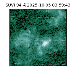 suvi - 2025-10-05T03:59:43.441000