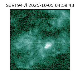 suvi - 2025-10-05T04:59:43.633000