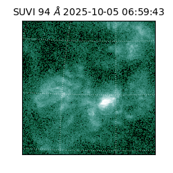 suvi - 2025-10-05T06:59:43.985000