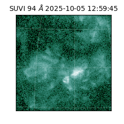 suvi - 2025-10-05T12:59:45.035000