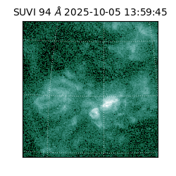 suvi - 2025-10-05T13:59:45.211000