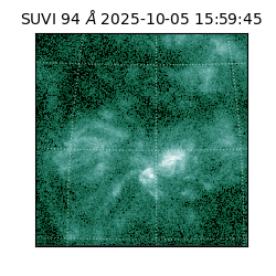 suvi - 2025-10-05T15:59:45.561000