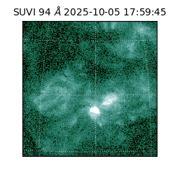 suvi - 2025-10-05T17:59:45.911000