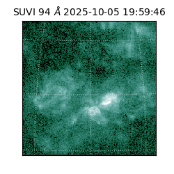 suvi - 2025-10-05T19:59:46.261000