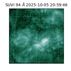 suvi - 2025-10-05T20:59:46.437000