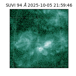 suvi - 2025-10-05T21:59:46.613000