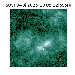 suvi - 2025-10-05T22:59:46.789000