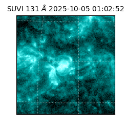 suvi - 2025-10-05T01:02:52.927000