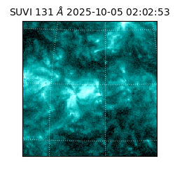 suvi - 2025-10-05T02:02:53.103000