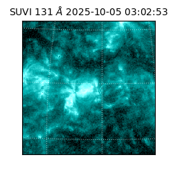 suvi - 2025-10-05T03:02:53.279000