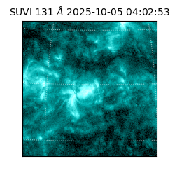 suvi - 2025-10-05T04:02:53.455000