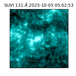 suvi - 2025-10-05T05:02:53.633000