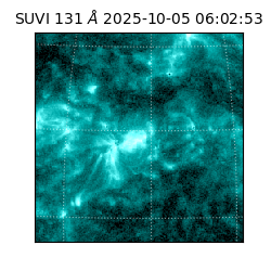 suvi - 2025-10-05T06:02:53.809000