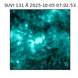 suvi - 2025-10-05T07:02:53.983000