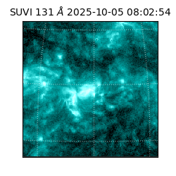 suvi - 2025-10-05T08:02:54.161000