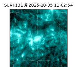 suvi - 2025-10-05T11:02:54.688000