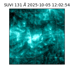 suvi - 2025-10-05T12:02:54.864000