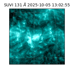 suvi - 2025-10-05T13:02:55.038000