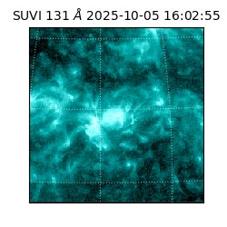 suvi - 2025-10-05T16:02:55.570000