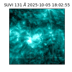 suvi - 2025-10-05T18:02:55.914000