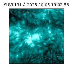 suvi - 2025-10-05T19:02:56.090000