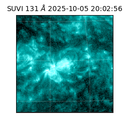 suvi - 2025-10-05T20:02:56.264000