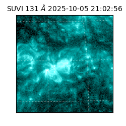 suvi - 2025-10-05T21:02:56.438000