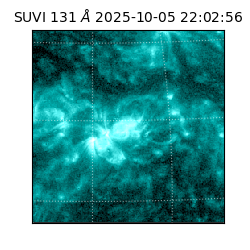 suvi - 2025-10-05T22:02:56.616000