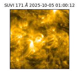 suvi - 2025-10-05T01:00:12.927000