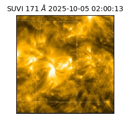 suvi - 2025-10-05T02:00:13.103000