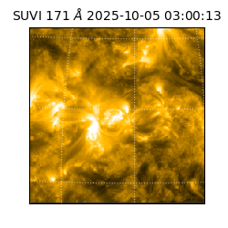 suvi - 2025-10-05T03:00:13.279000