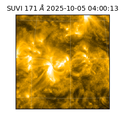 suvi - 2025-10-05T04:00:13.455000