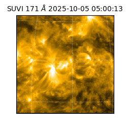 suvi - 2025-10-05T05:00:13.633000