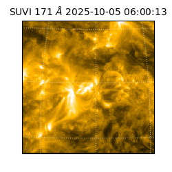 suvi - 2025-10-05T06:00:13.809000