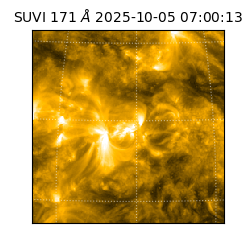 suvi - 2025-10-05T07:00:13.985000