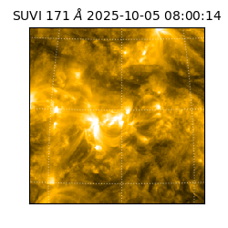 suvi - 2025-10-05T08:00:14.161000