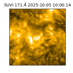 suvi - 2025-10-05T10:00:14.515000