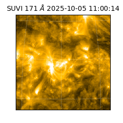 suvi - 2025-10-05T11:00:14.673000