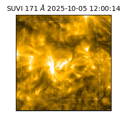 suvi - 2025-10-05T12:00:14.863000